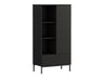 Bookcase 390208