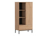 Bookcase 390208