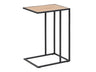 Side table 224938