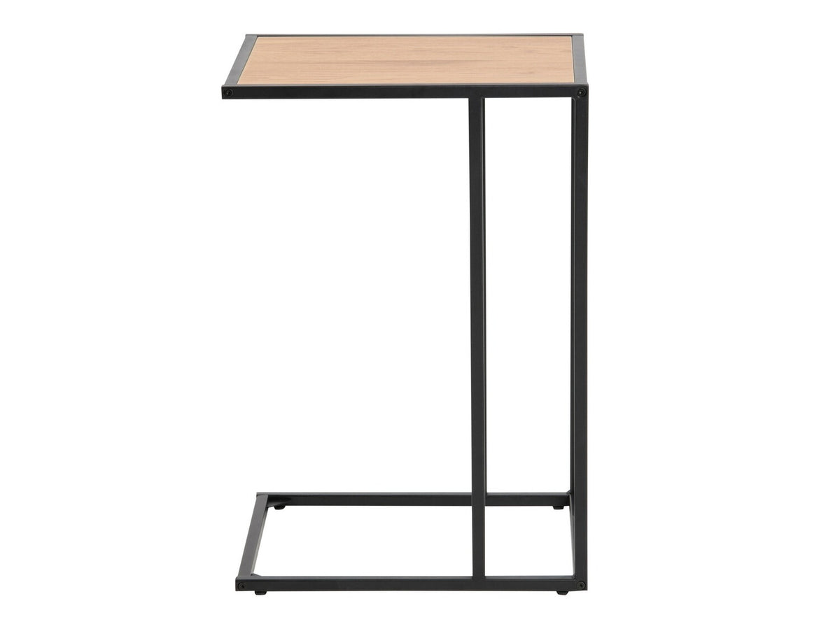 Side table 224938