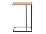 Side table 224938