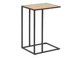 Side table 224938