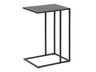 Side table 224938