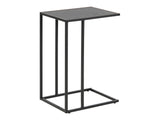 Side table 224938
