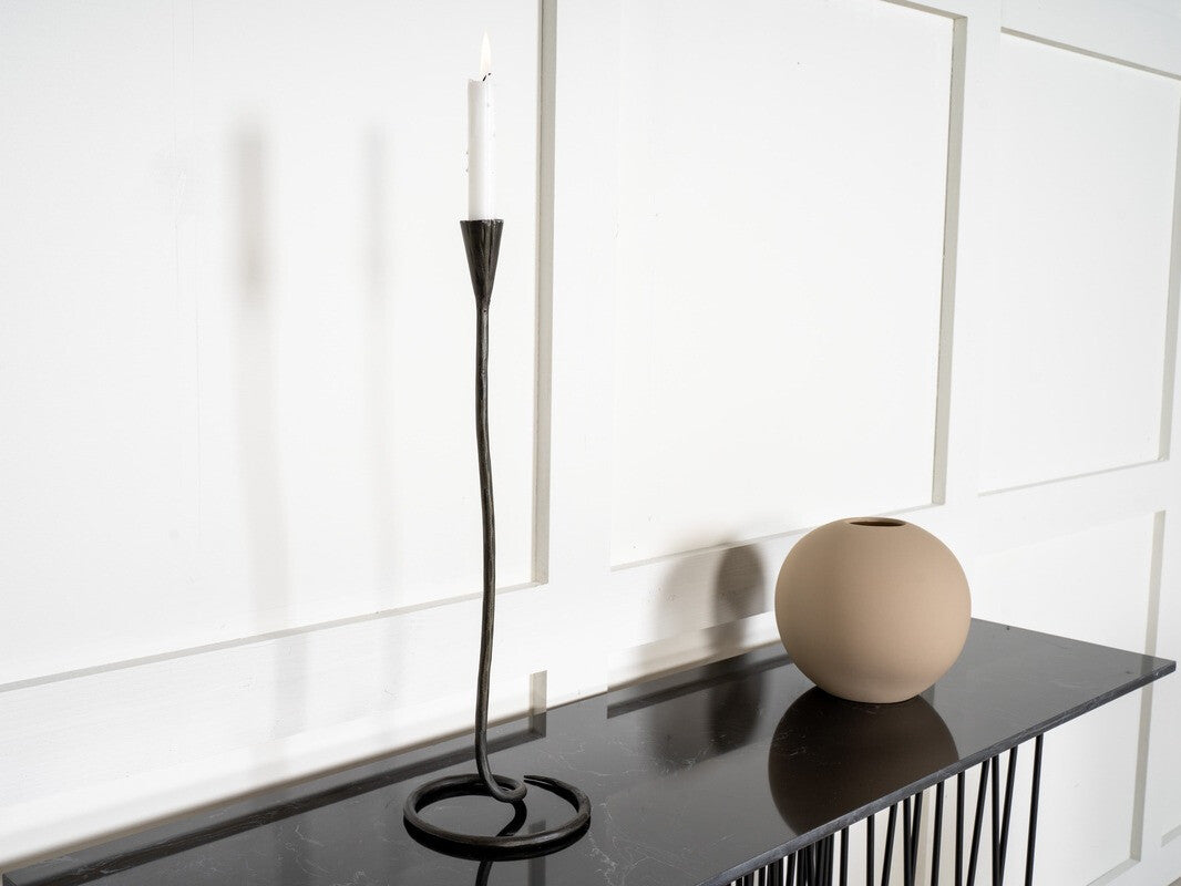 Console table 242378