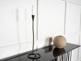 Console table 242378