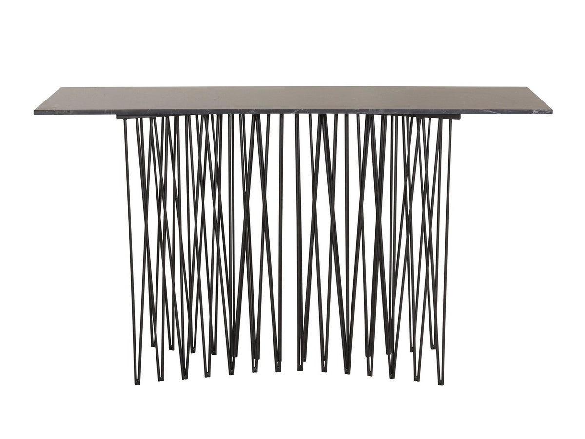 Console table 242378
