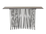 Console table 242378