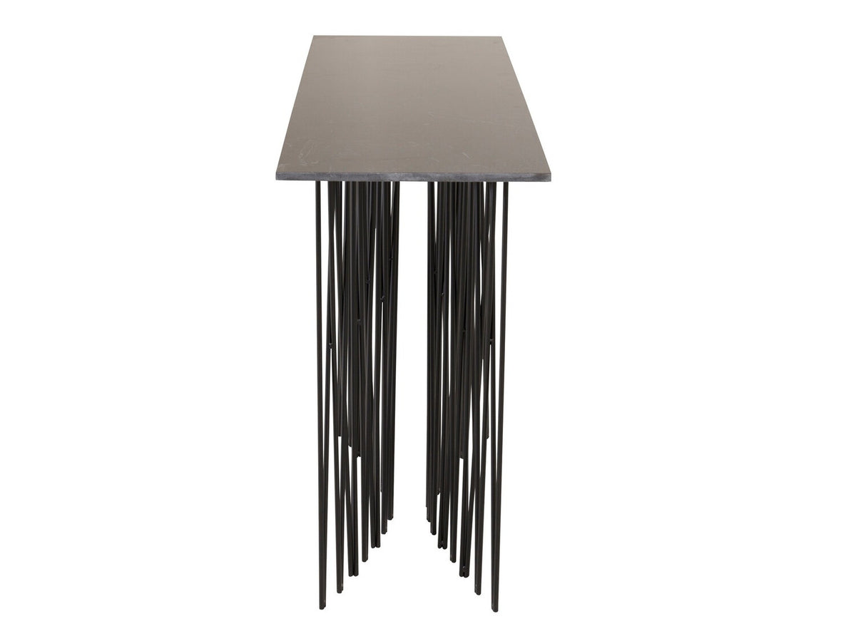 Console table 242378