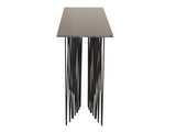 Console table 242378