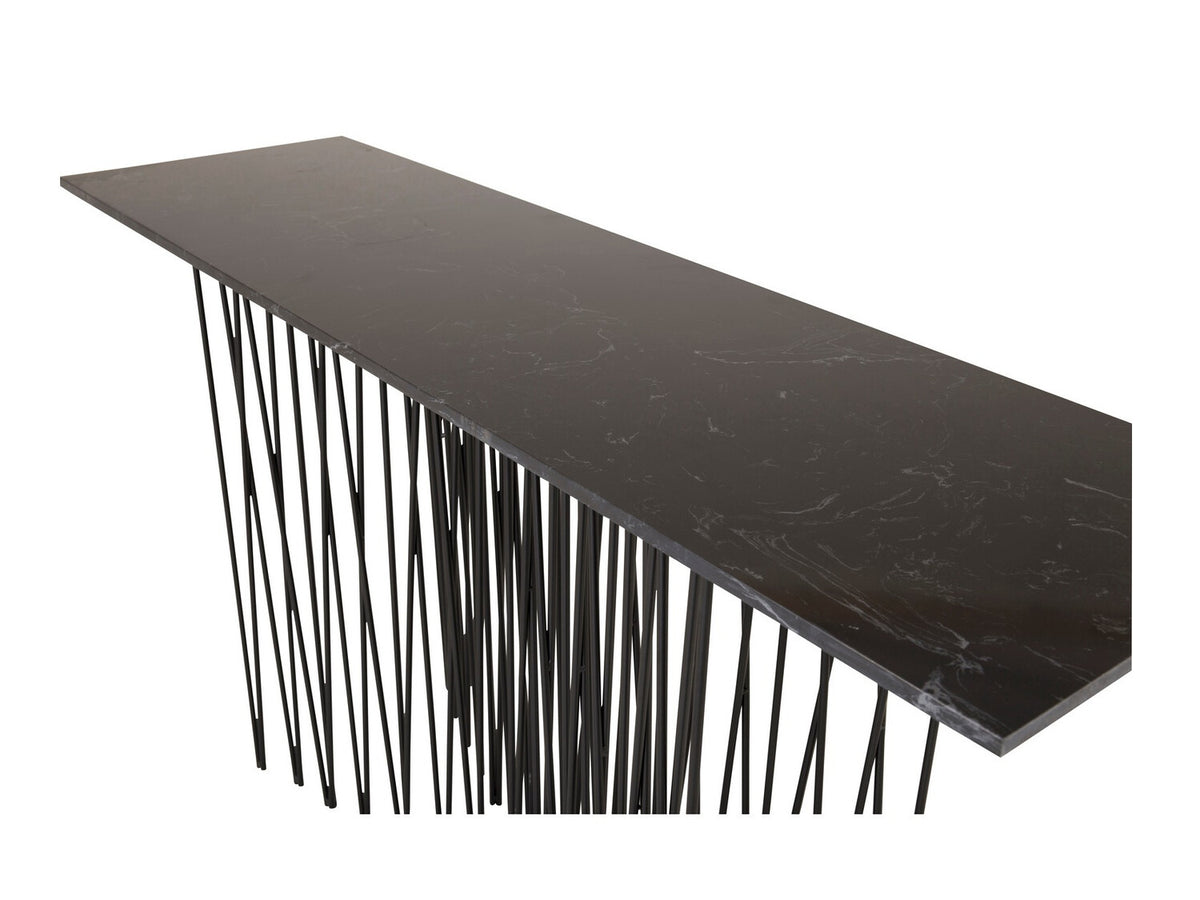 Console table 242378