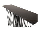 Console table 242378