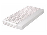 Mattress 56785