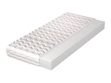 Mattress 62795