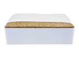 Mattress 56791