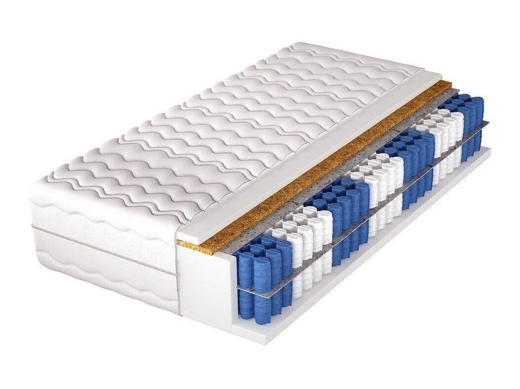 Mattress 113809