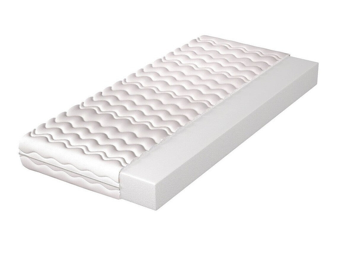 Mattress 203170