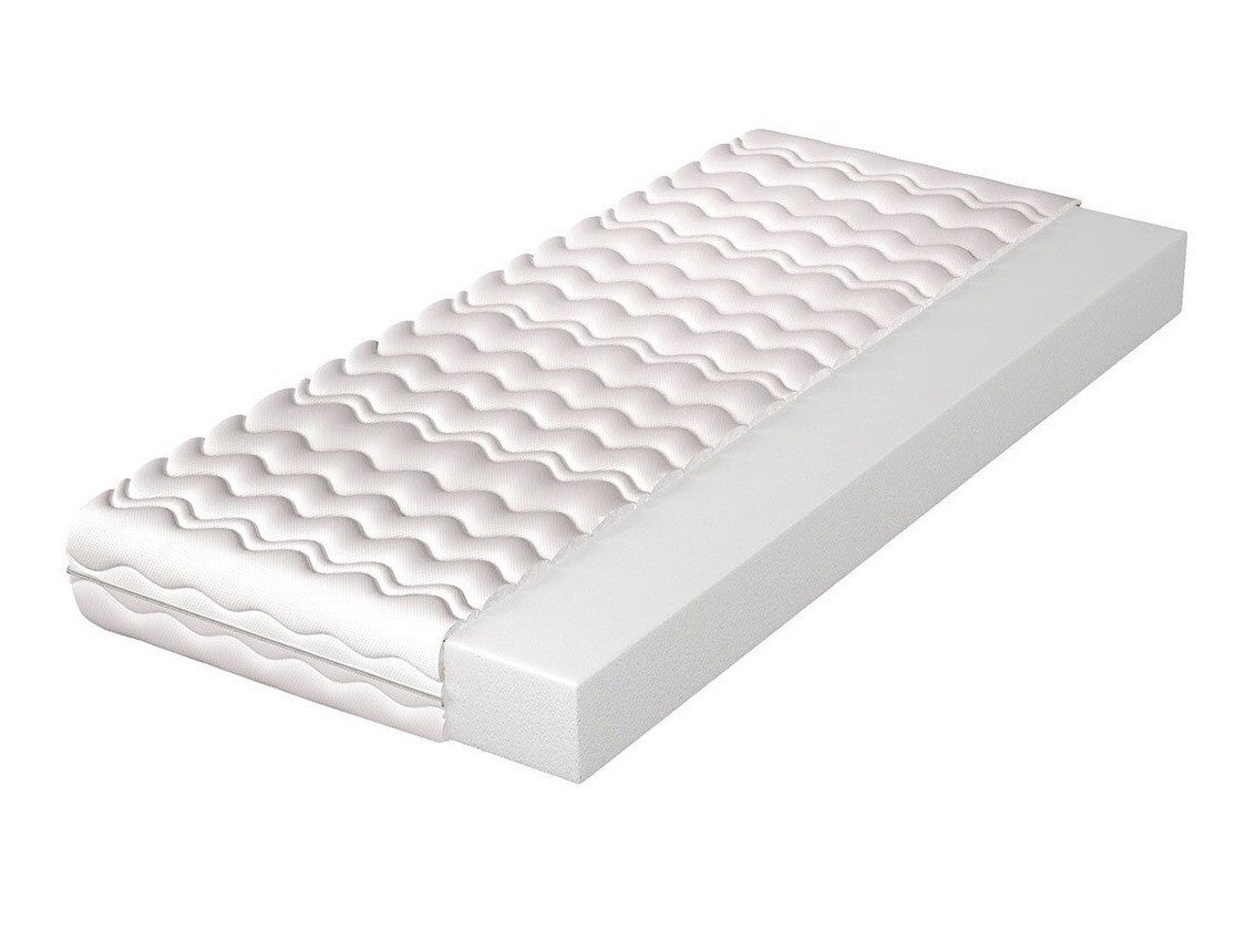Mattress 203170