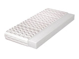 Mattress 203170