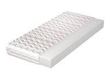 Mattress 203170
