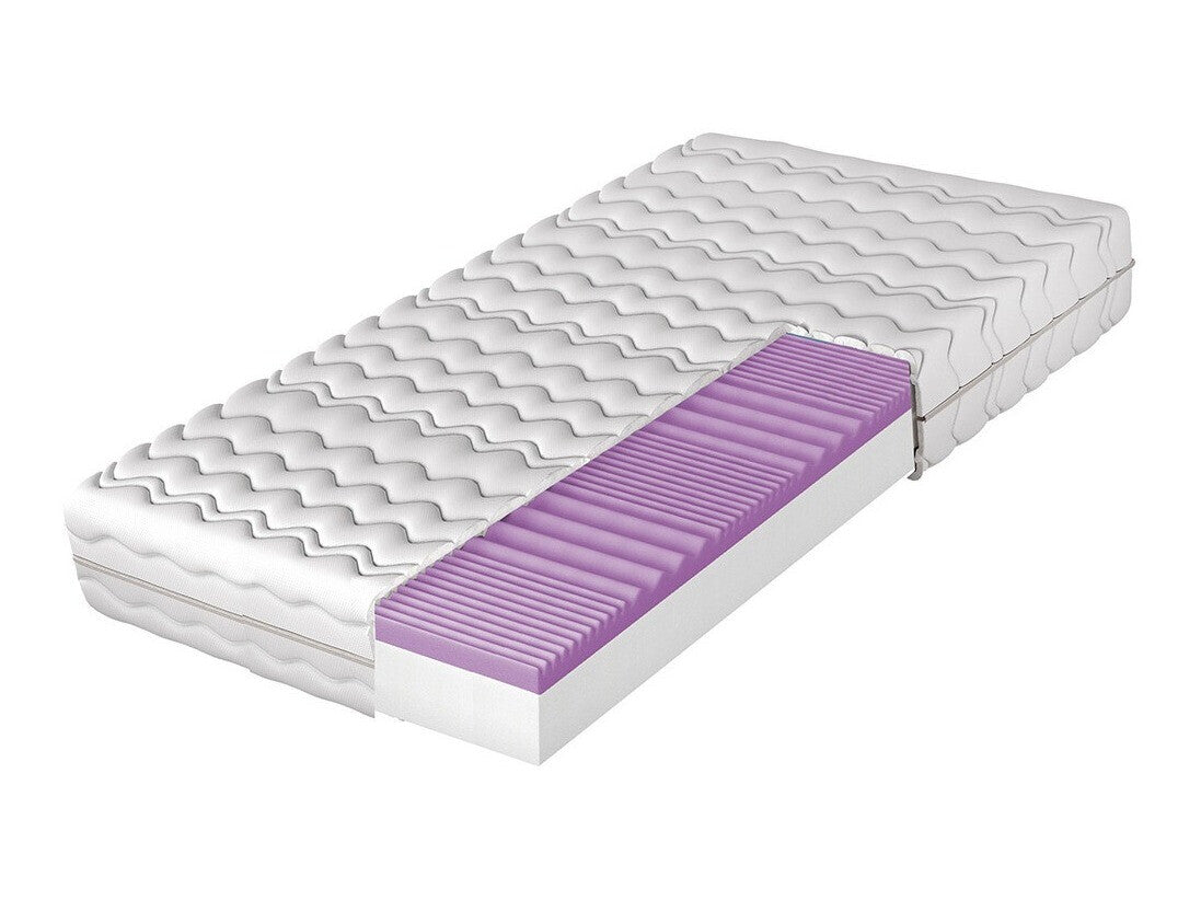 Mattress 203109