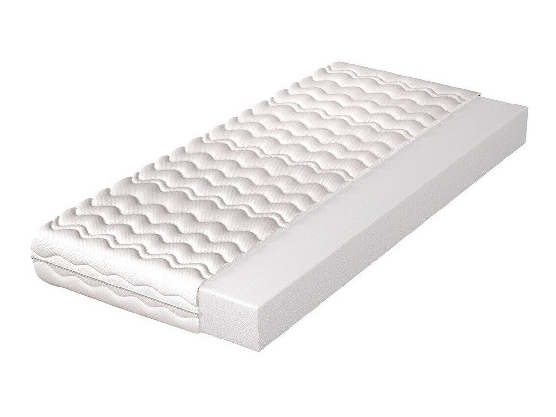Mattress 67527