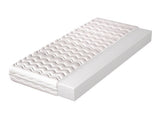 Mattress 67527