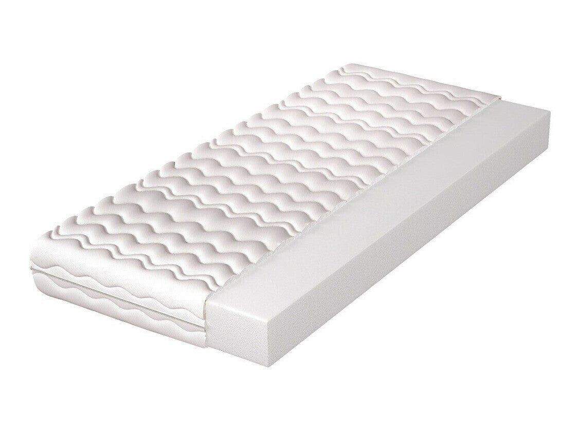Mattress 67527