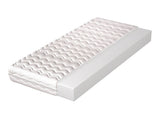 Mattress 67527