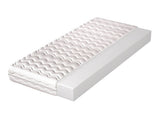 Mattress 67527