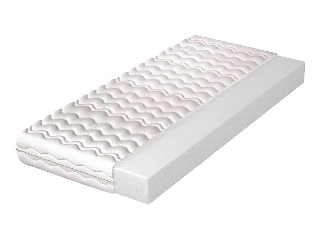 Mattress 67527