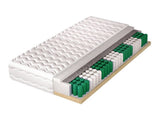 Mattress 58534