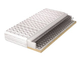 Mattress 58537
