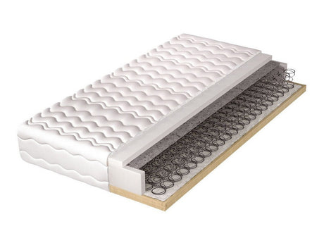 Mattress 58537