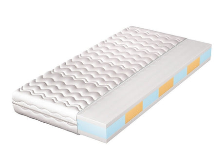 Mattress 113729