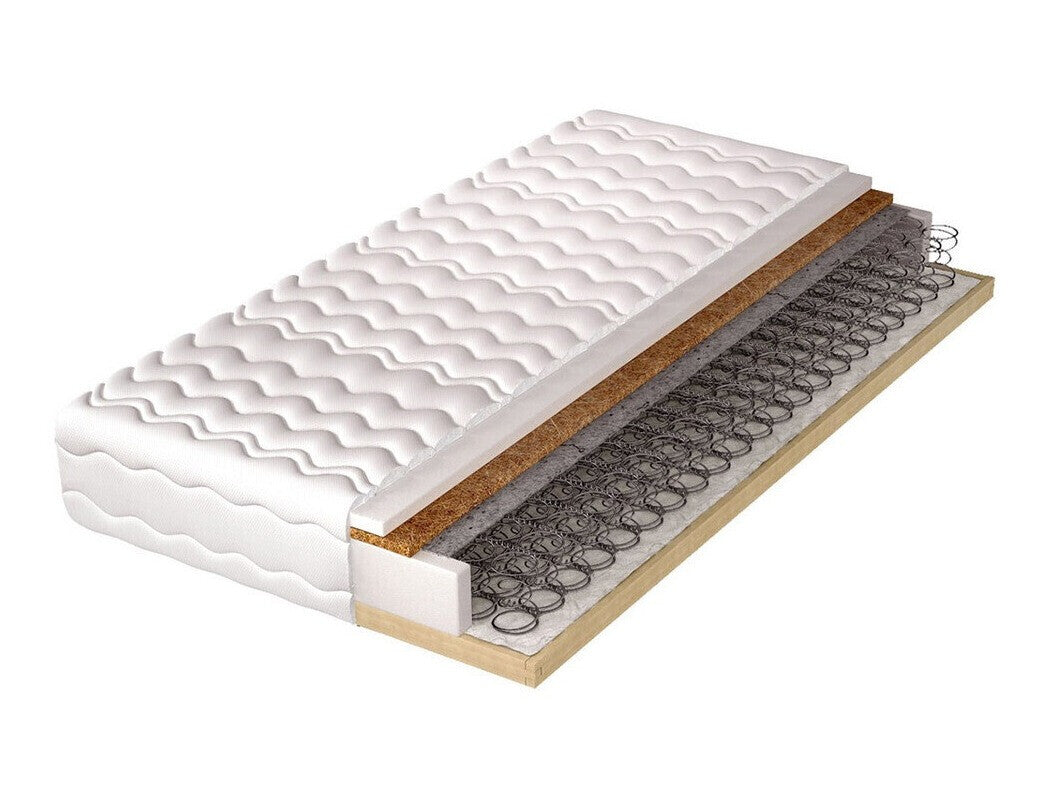 Mattress 58532
