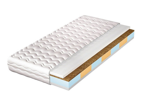 Mattress 113747