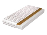 Mattress 58583