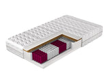 Mattress 202928