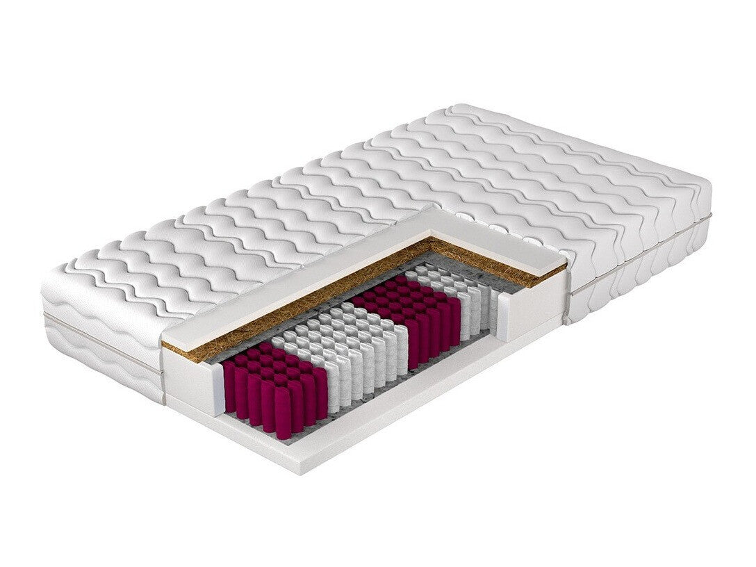 Mattress 202928