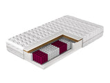 Mattress 202928