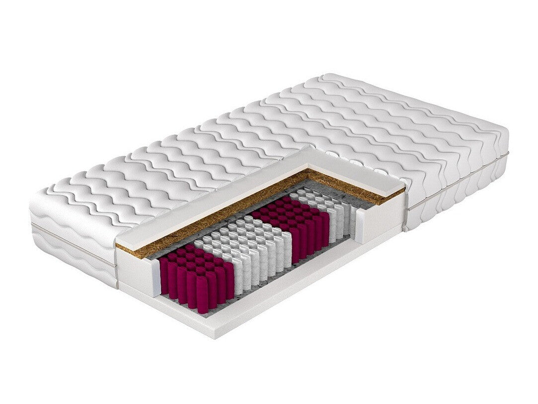 Mattress 202928
