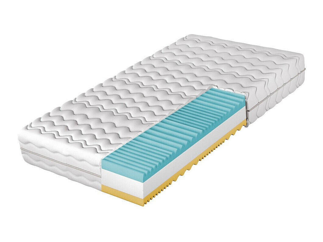 Mattress 203092