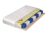 Mattress 56790