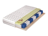 Mattress 56790