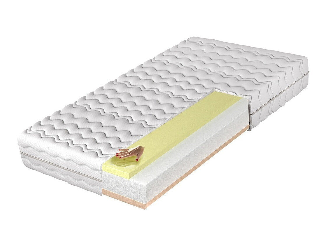 Mattress 202995