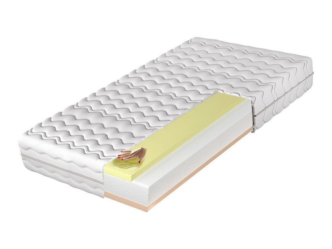 Mattress 202995