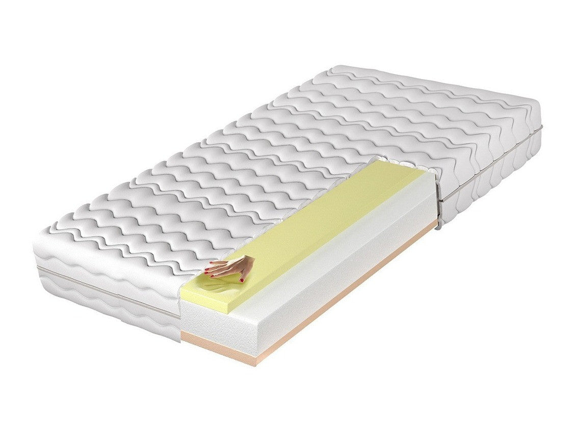 Mattress 202995