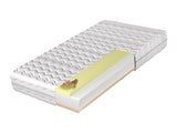 Mattress 202995