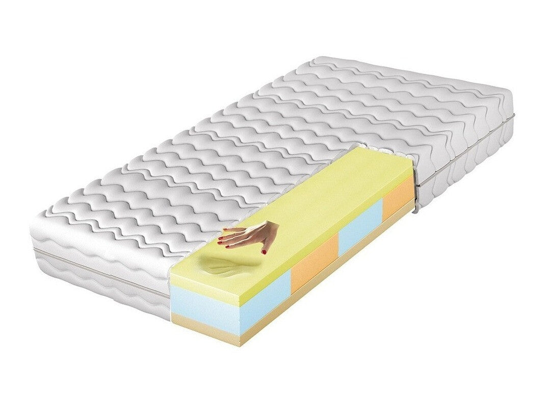 Mattress 203131